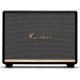 Мультимедійна акустика Marshall Woburn II Black (1001904)