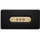 Мультимедійна акустика Marshall Woburn II Black (1001904)