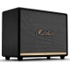 Мультимедійна акустика Marshall Woburn II Black (1001904)