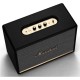 Мультимедійна акустика Marshall Woburn II Black (1001904)