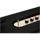 Мультимедійна акустика Marshall Woburn II Black (1001904)