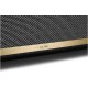Мультимедійна акустика Marshall Woburn II Black (1001904)