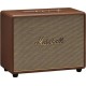 Мультимедійна акустика Marshall Woburn III Brown (1006085)