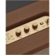 Мультимедійна акустика Marshall Woburn III Brown (1006085)