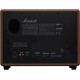 Мультимедійна акустика Marshall Woburn III Brown (1006085)
