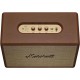 Мультимедійна акустика Marshall Woburn III Brown (1006085)