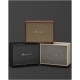 Мультимедійна акустика Marshall Woburn III Brown (1006085)