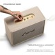 Мультимедійна акустика Marshall Woburn III Cream (1006017)