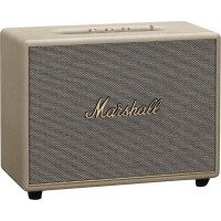 Мультимедійна акустика Marshall Woburn III Cream (1006017)