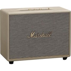 Мультимедійна акустика Marshall Woburn III Cream (1006017)