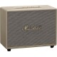 Мультимедійна акустика Marshall Woburn III Cream (1006017)