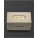 Мультимедійна акустика Marshall Woburn III Cream (1006017)