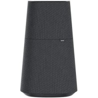 Мультимедійна акустика Loewe klang mr3 Basalt Grey (60605D10)