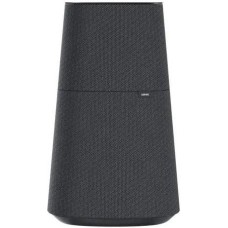 Мультимедійна акустика Loewe klang mr3 Basalt Grey (60605D10)