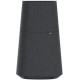 Мультимедійна акустика Loewe klang mr3 Basalt Grey (60605D10)