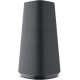 Мультимедійна акустика Loewe klang mr3 Basalt Grey (60605D10)