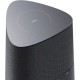 Мультимедійна акустика Loewe klang mr3 Basalt Grey (60605D10)