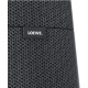 Мультимедійна акустика Loewe klang mr3 Basalt Grey (60605D10)