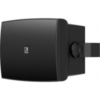 Потолочная акустическая система Audac WX802MK2/B (2-pack)