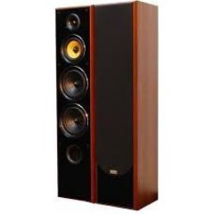 Фронтальні акустичні колонки Taga Harmony TAV-606F v.3 WALNUT