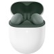 Навушники TWS Google Pixel Buds A-Series Olive (GA02372)