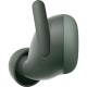 Навушники TWS Google Pixel Buds A-Series Olive (GA02372)