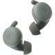 Навушники TWS Google Pixel Buds A-Series Olive (GA02372)