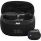 Навушники TWS JBL Tune Buds 2 Black (JBLTBUDS2BLK)