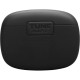 Навушники TWS JBL Tune Buds 2 Black (JBLTBUDS2BLK)