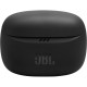 Навушники TWS JBL Tune Buds 2 Black (JBLTBUDS2BLK)