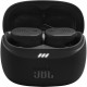 Навушники TWS JBL Tune Buds 2 Black (JBLTBUDS2BLK)
