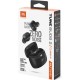 Навушники TWS JBL Tune Buds 2 Black (JBLTBUDS2BLK)