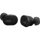 Навушники TWS JBL Tune Buds 2 Black (JBLTBUDS2BLK)