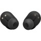 Навушники TWS JBL Tune Buds 2 Black (JBLTBUDS2BLK)