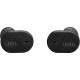 Навушники TWS JBL Tune Buds 2 Black (JBLTBUDS2BLK)