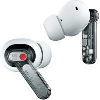 Наушники TWS Nothing Ear (3) White (A10600125)