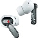 Наушники TWS Nothing Ear (3) White (A10600125)