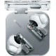 Наушники TWS Nothing Ear (3) White (A10600125)