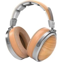 Наушники без микрофона FiiO FT1 Beech Silver