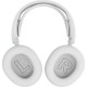 Навушники з мікрофоном SteelSeries Arctis Nova 5X White (61677)