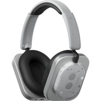 Наушники с микрофоном Nothing Headphone (1) White