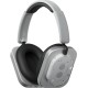 Наушники с микрофоном Nothing Headphone (1) White
