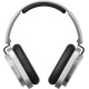 Наушники с микрофоном Nothing Headphone (1) White