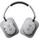 Наушники с микрофоном Nothing Headphone (1) White