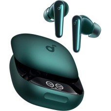 Навушники TWS Anker SoundCore Liberty 4 Pro Green (A3954G61)