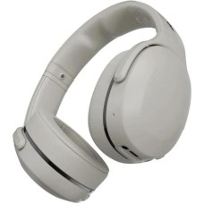 Навушники з мікрофоном SkullCandy Crusher 540 Active Wireless Concrete (S6EVW-T993)