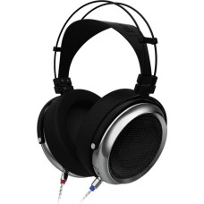 Навушники без мікрофону iBasso SR2