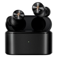 Навушники TWS 1More PistonBuds Pro Black