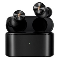 Наушники TWS 1More PistonBuds Pro Black