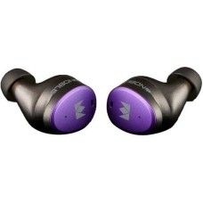Наушники TWS Noble Audio FoKus H-ANC Purple (90403277)